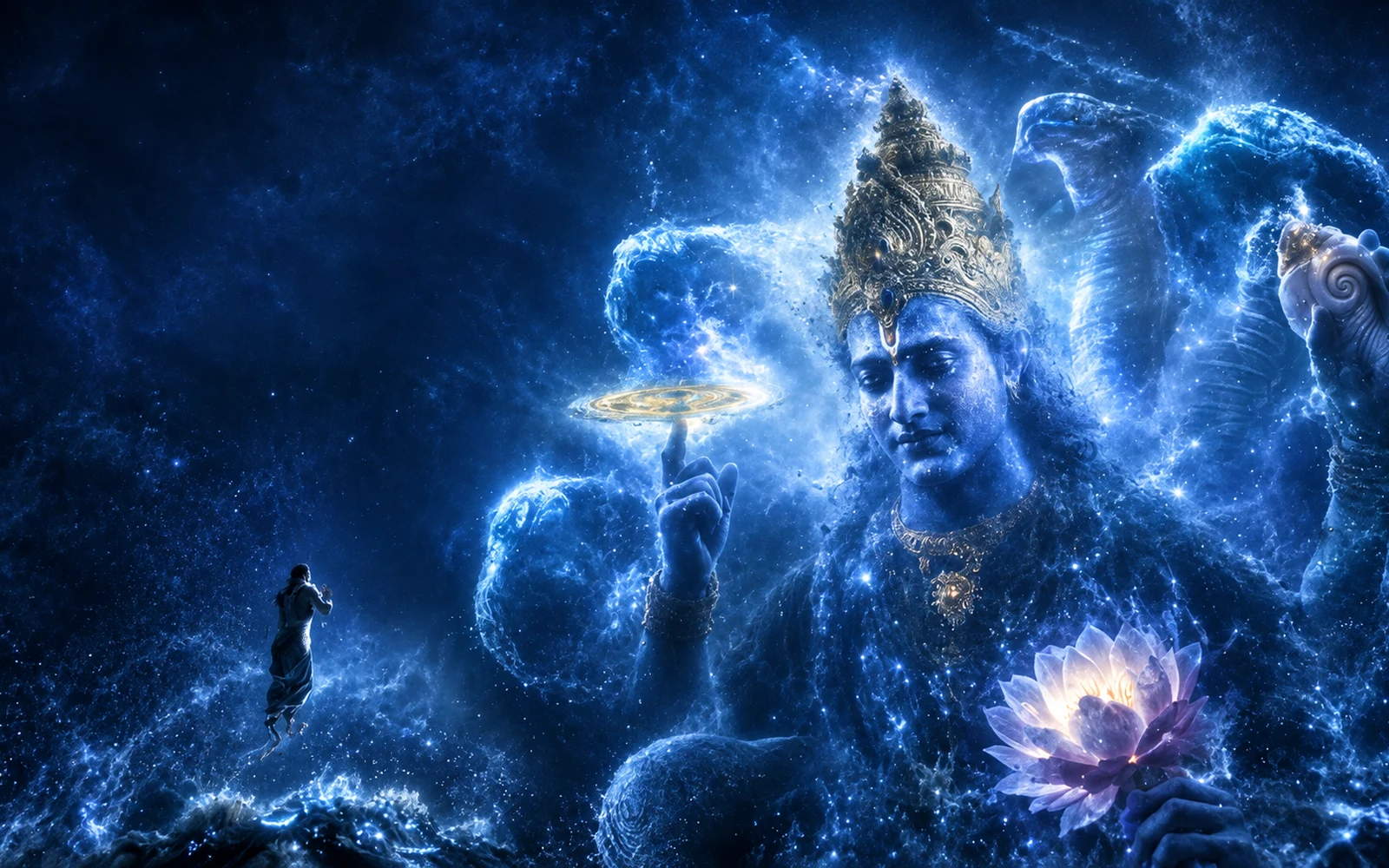KISHKINDHA